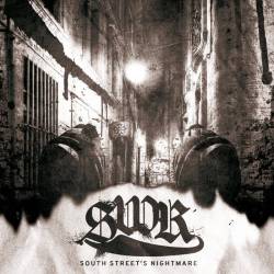 South Street's Nightmare